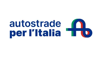 Autostrade per l’Italia