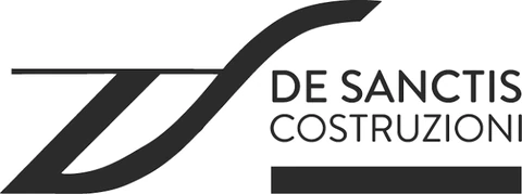 De Sanctis Costruzioni