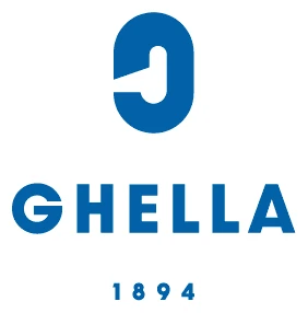 Ghella