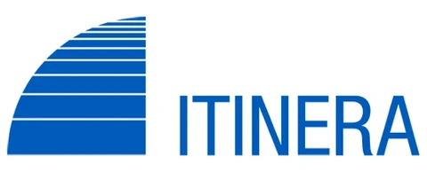 Itinera S.p.A.