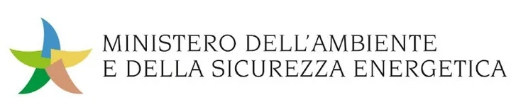 Ministero dell’Ambiente e della Sicurezza Energetica