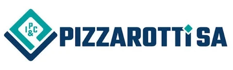 Pizzarotti S.p.A.