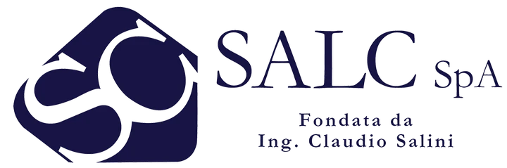 SALC