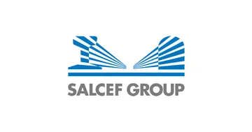 Salcef Group