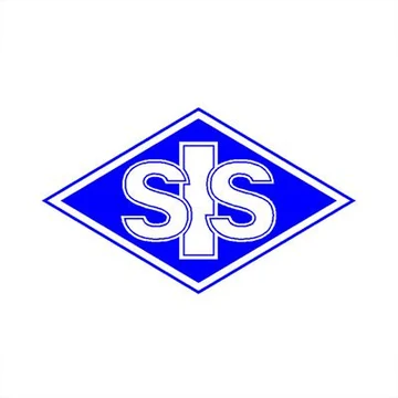 SIS