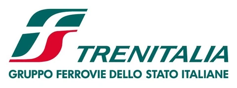 Trenitalia, Gruppo Ferrovie dello Stato Italiane