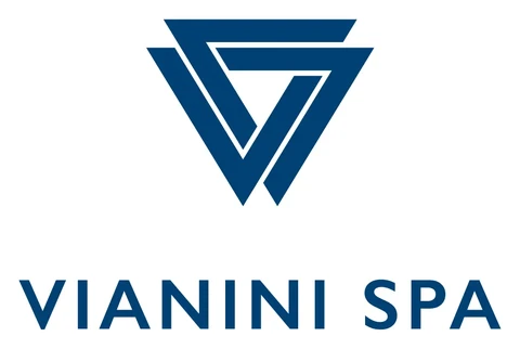 Vianini S.p.A.