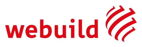 Webuild